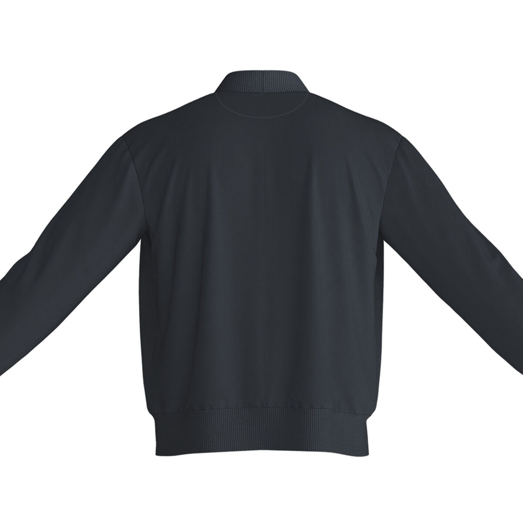 Back View - 5797948