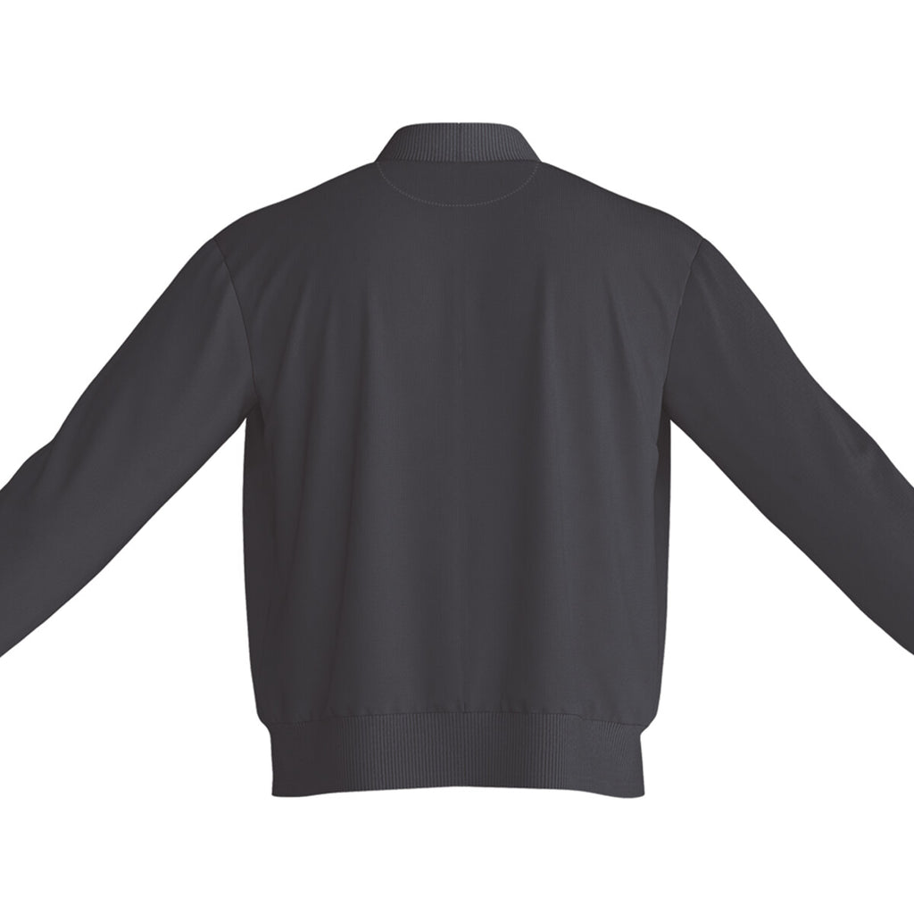 Back View - 5797949