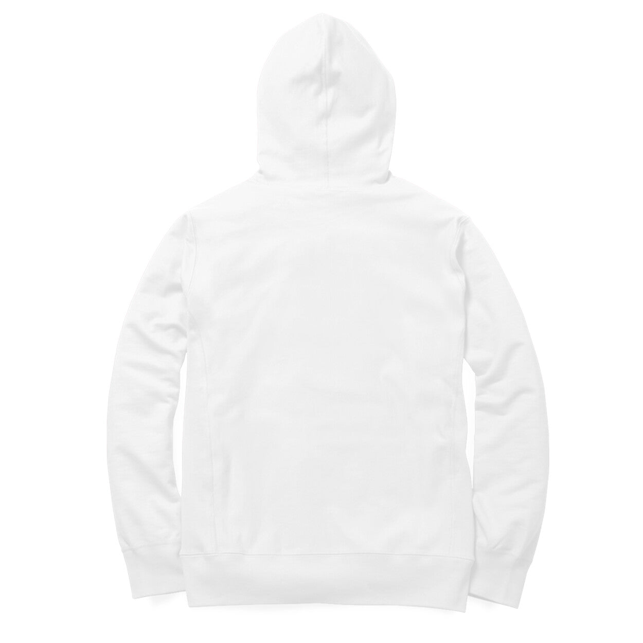 Back View - 5809003