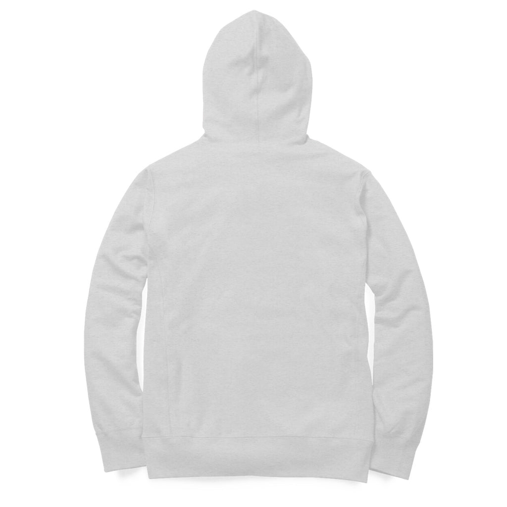 Back View - 5809004