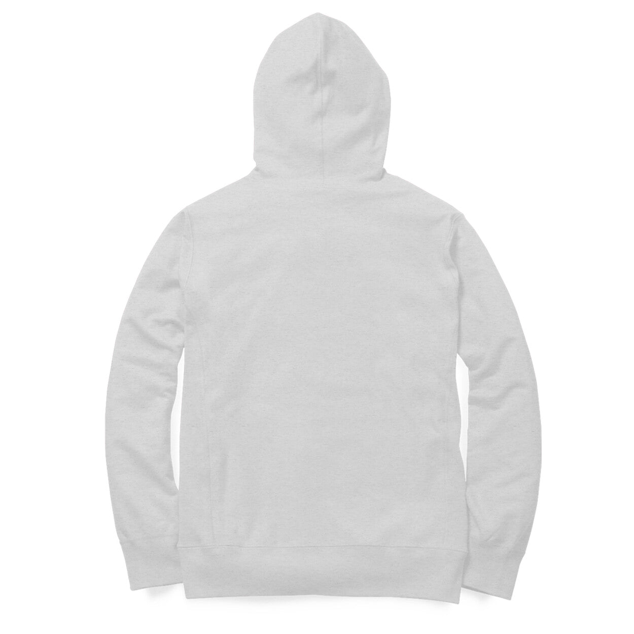 Back View - 5809004