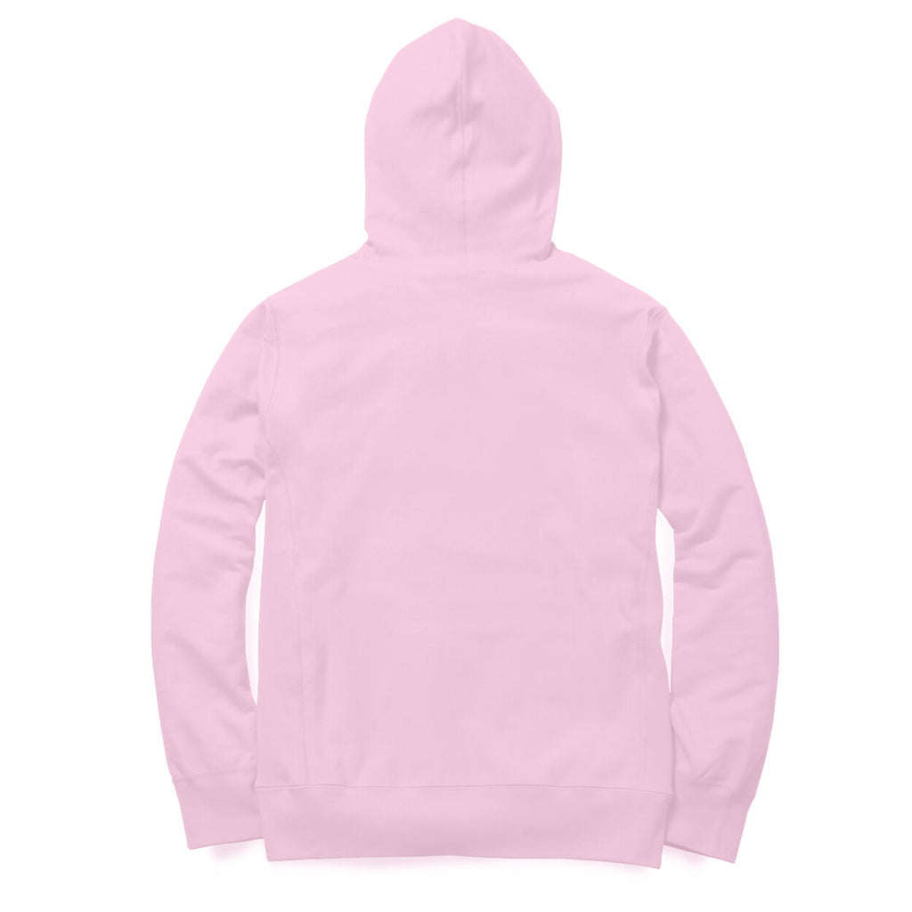 Back View - 5809005