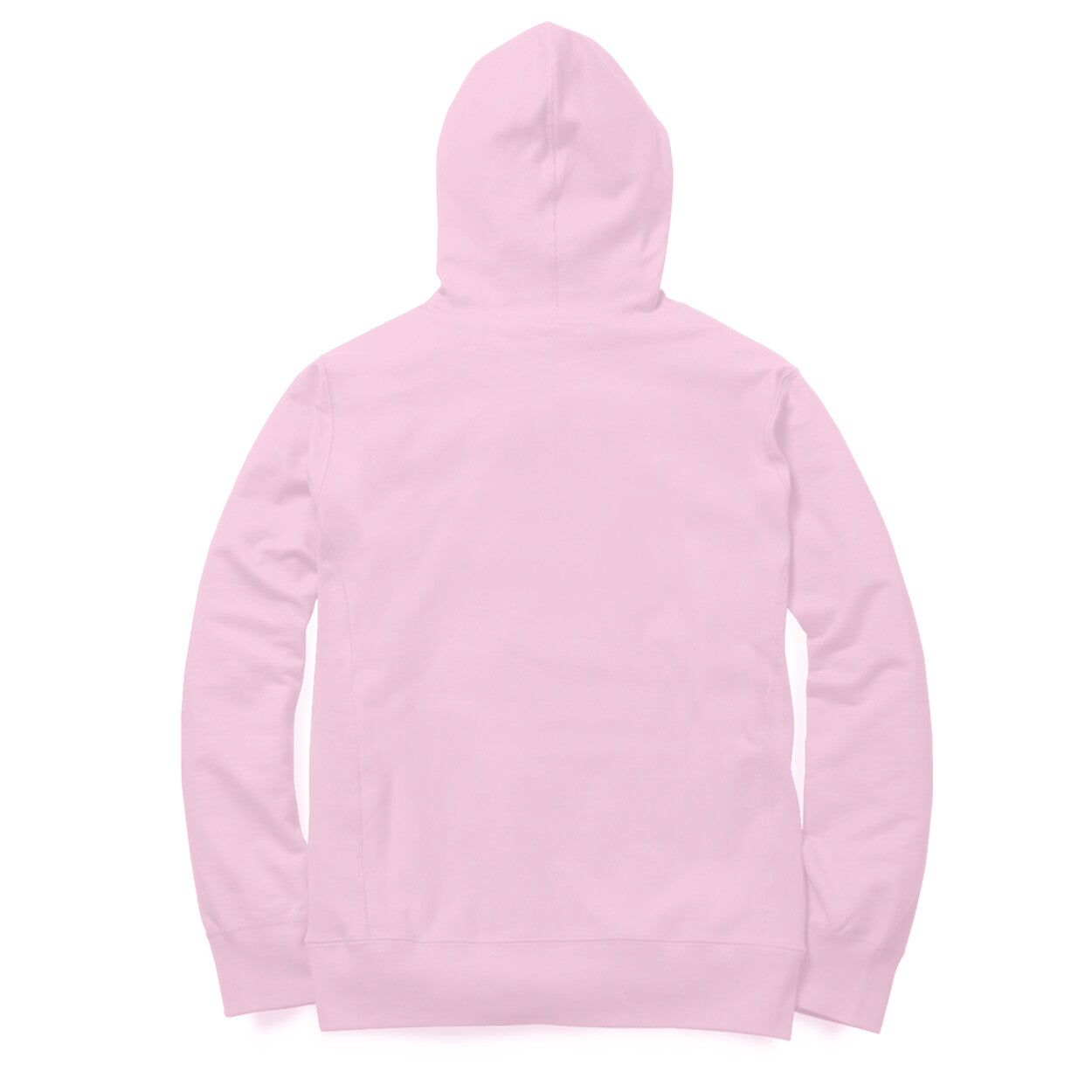 Back View - 5809005