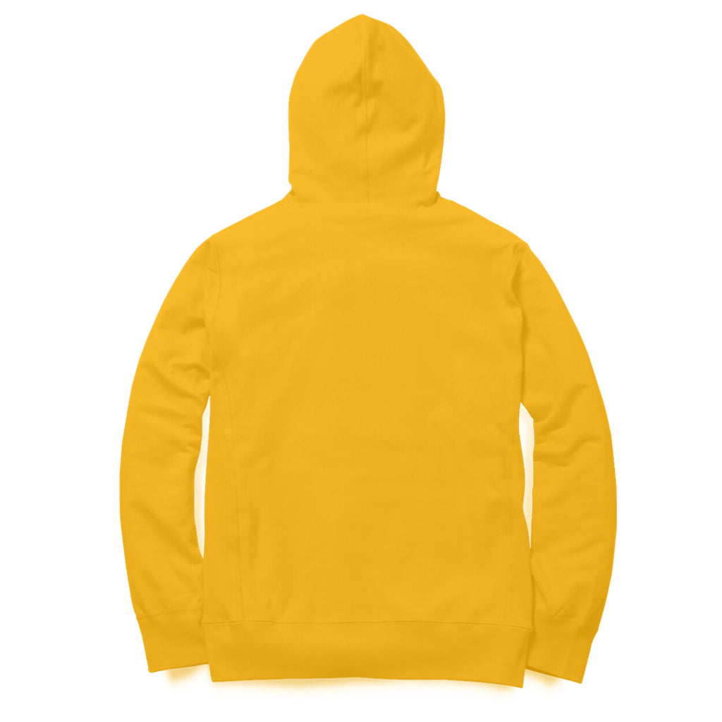 Back View - 5809006