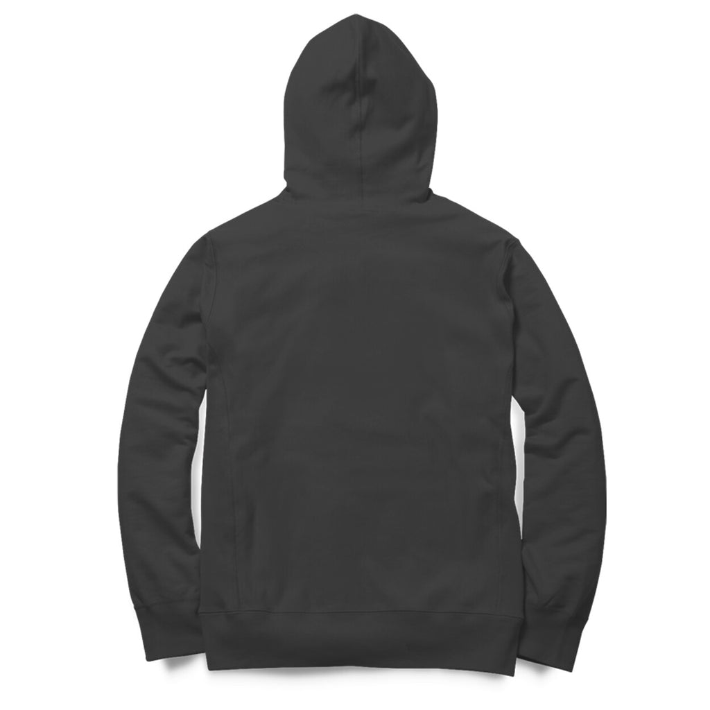 Back View - 5809013