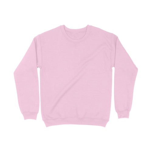 Front View - 5797842